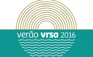 Centenas de propostas culturais assinalam Verão em VRSA