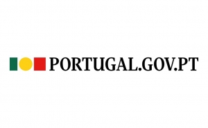 Governo em gestão a partir de sexta-feira limitado nas funções