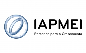 Município de Lagos associa-se a iniciativas do IAPMEI