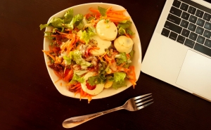 «A crise ainda não passou», considera mais de metade dos portugueses