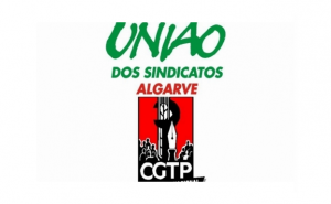 COVID-19: GRUPO CHELSEA AINDA NÃO PAGOU OS SALÁRIOS DE FEVEREIRO E MARÇO