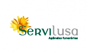 Servilusa reforça presença no Algarve abrindo a sua nona loja 
