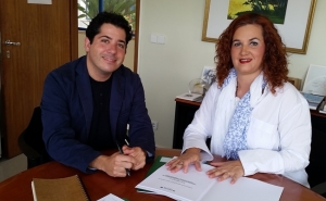 Projeto de Turismo de Cultural entre Algarve, Alentejo e Andaluzia