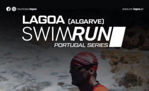 Lagoa Swimrun 