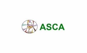 ASCA celebra o Dia Internacional do Idoso 