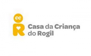 CÂMARA DE ALJEZUR ATRIBUI APOIO FINANCEIRO  À CASA DA CRIANÇA DO ROGIL