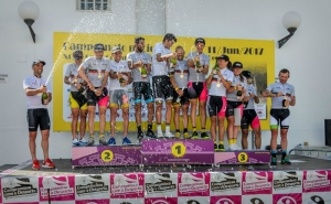 BTT Loulé e Louletano | AUTARQUIA DE LOULÉ CONGRATULA-SE COM CONQUISTAS DE  EQUIPAS DE CICLISMO DO CONCELHO