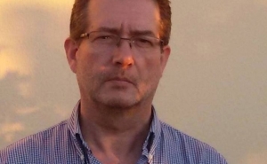 CDS | Castro Marim, Uma Terra com Futuro