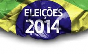 Brasil/Eleições: Brasileiros votam em Lisboa com a esperança de uma mudança