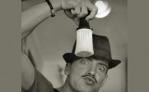 Na Beta Talk de maio a tradição ganha uma nova vida pelas mãos de gente empreendedora