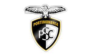 «Bis» de Nakajima dá triunfo do Portimonense sobre o Tondela