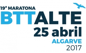Já abriram as inscrições para a 19.ª edição do Passeio Maratona BTTALTE Algarve 2017