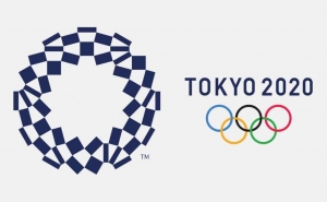 2021: Tóquio2020, «ases» das duas rodas e andebol a despontar no calendário desportivo