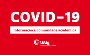 PREPARAÇÃO DO ANO LETIVO 2020/2021