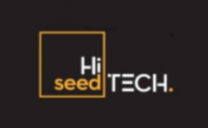 SESSÃO DE INFORMAÇÃO HITECH