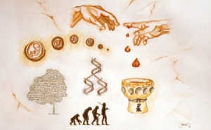 Monchique terá levantamento Genealógico Global do Concelho