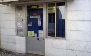 Câmara de Portimão encerra bar problemático no centro da Cidade