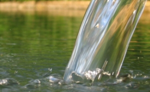 Governo garante fazer «todos os esforços» para evitar multa por falhas nas águas residuais