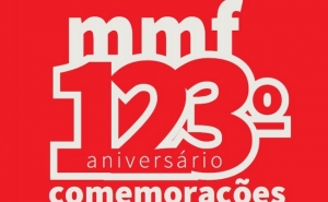 MUSEU MUNICIPAL COMEMORA 123º ANIVERSÁRIO 
