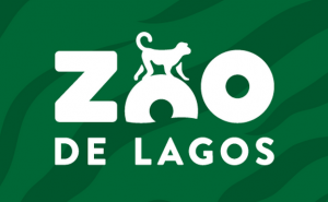 FÃS DE HARRY POTTER PREPAREM-SE: VAI ABRIR UM CENTRO DE MAGIZOOLOGIA NO ZOO DE LAGOS NO HALLOWEEN