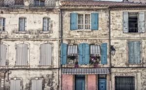 Apoio à habitação em vias de chegar já a 9.000 famílias