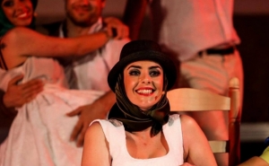 A FREGUESIA de Ricardo Neves-Neves