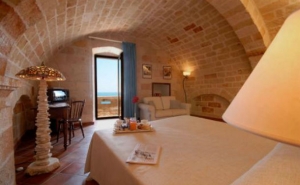 Hotelaria fecha 1.º trimestre com subidas de 14,9% nos hóspedes e de 16% nas dormidas