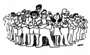 Trabalhadores da PT protestam em Faro contratransferência para outras empresas