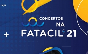 Município de Lagoa: Concertos na Fatacil 