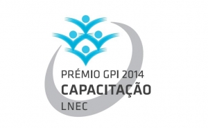 INFRAMOURA RECEBE DUAS DISTINÇÕES