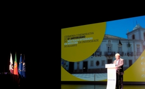 CONCELHO DE LOULÉ INVESTE 16 MILHÕES DE EUROS PARA PROMOVER PROJETOS NACIONAIS DE INVESTIGAÇÃO CIENTÍFICA, ATRAIR MÉDICOS E MELHORAR OS CUIDADOS DE SAÚDE NA REGIÃO