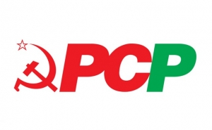 Audição, com caráter de urgência, do Ministro do Ambiente sobre a retoma do processo de demolições nas ilhas-barreira da Ria Formosa