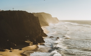 Reino Unido voltou em 2019 a ser principal mercado emissor de turistas para Portugal