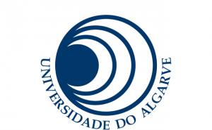 UAlg acolhe curso de verão «R2: Rehabilitation & Renewability»