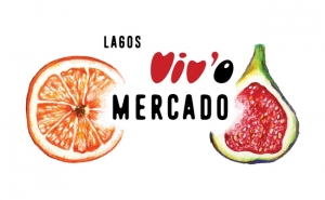 Inscrições abertas para ocupação de espaços no Viv o Mercado