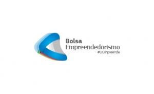 Comissão Europeia procura empreendedores em Portugal