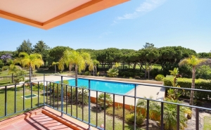 Complexo B16 Vila Sol totalmente vendido pela Garvetur