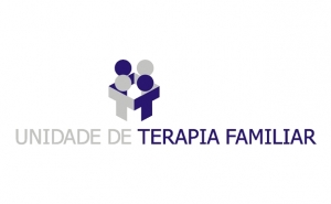 Unidade de Terapia Familiar em 15 anos de atividade já ajudou 1000 famílias 