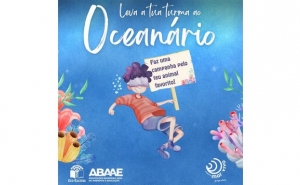 Pingo Doce promove Literacia dos Oceanos junto da comunidade escolar