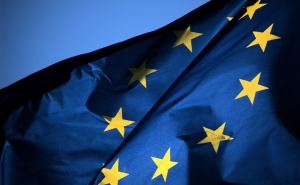 Faro acolhe debate sobre Dia da Europa