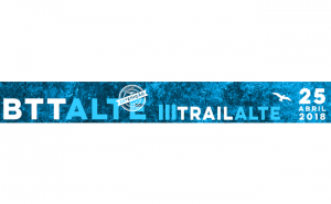  Inscrições abertas para a Edição 20 do BTT ALTE Algarve