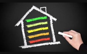 Mercado dos certificados energéticos cresce à boleia do «boom» imobiliário