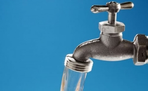  Alcoutim mantêm preço da água em 2015