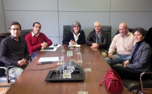 Bloco quer direitos dos trabalhadores assegurados no caso de extinção de empresa municipal