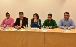 Quarteira | Dia da Cidade 2016 