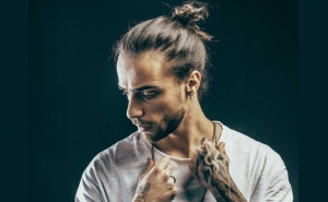 Prémio José da Ponte entregue quinta-feira ao compositor e cantor Diogo Piçarra