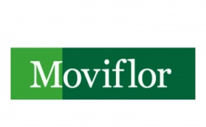 Trabalhadores da Moviflor de Olhão exigem pagamentos em atraso