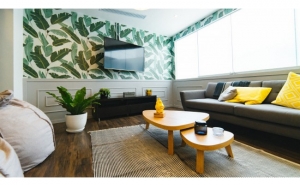 Três meses no AL podem render tanto ou mais que um ano inteiro de rendas