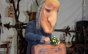 O Festival do Contrabando confirma potencial, encantando milhares de visitantes 