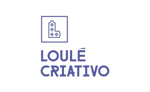  Loulé promove a segunda das «Conversas sobre Criatividade»
